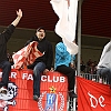 2.10.2010  1.FC Heidenheim - FC Rot-Weiss Erfurt  1-1_112